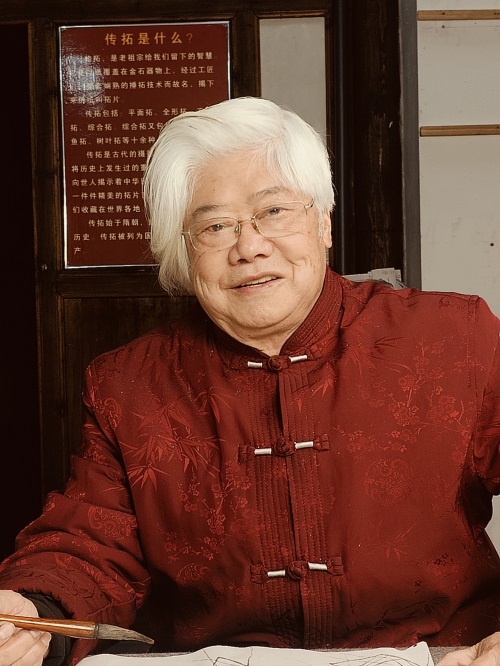 图1.jpg