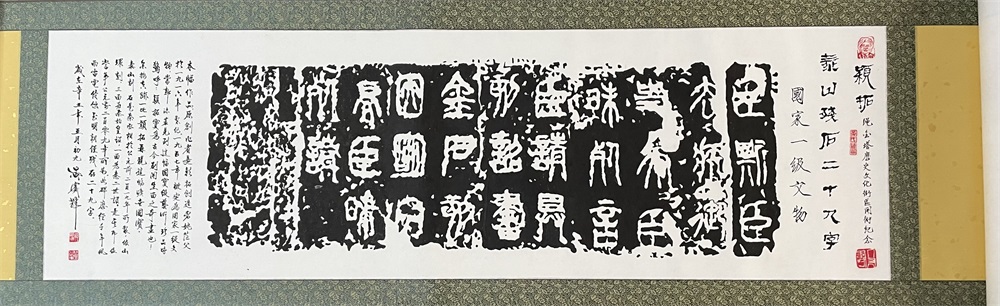 图6.jpg