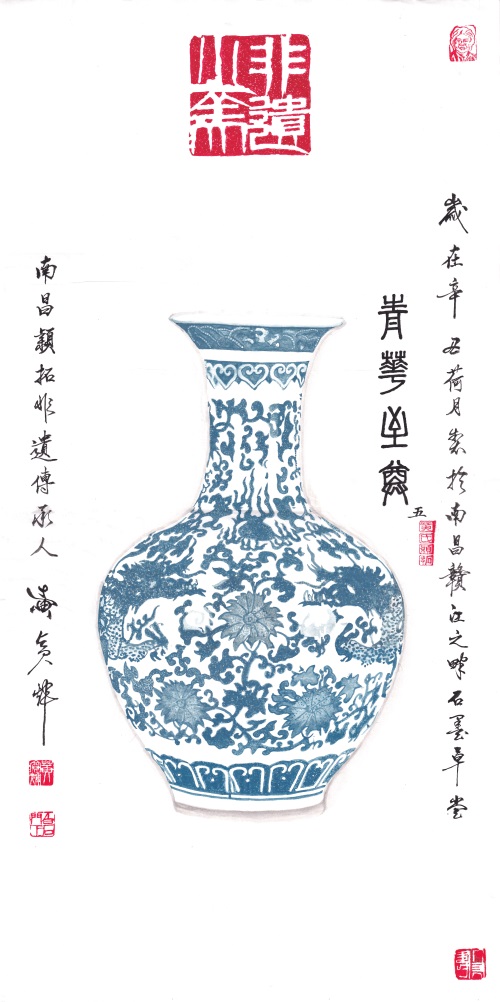 图3.jpg