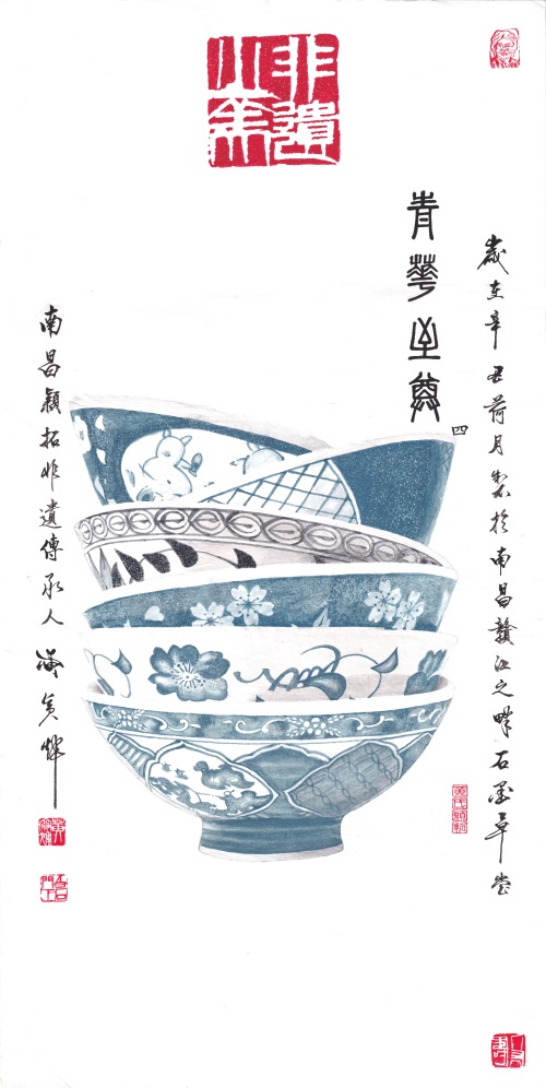 图4.jpg